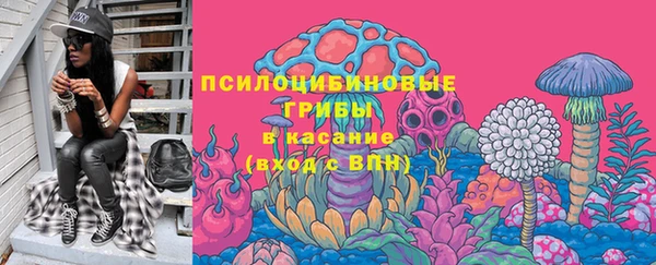 а пвп мука Гусь-Хрустальный