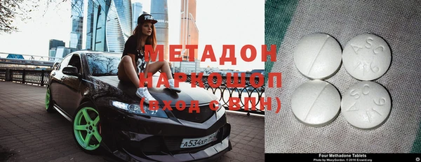 прущие грибы Гусиноозёрск