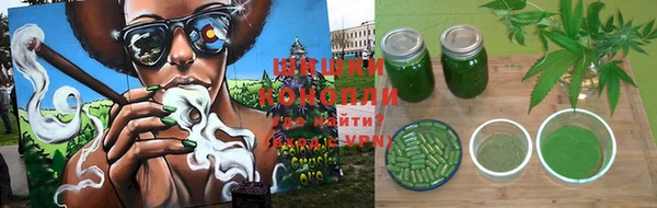 а пвп мука Гусь-Хрустальный