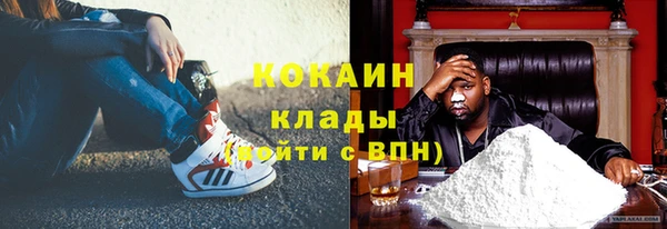 MESCALINE Гусев