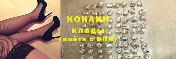 а пвп мука Гусь-Хрустальный